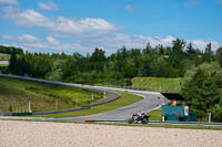 Brno;event-digital-images;motorbikes;no-limits;peter-wileman-photography;trackday;trackday-digital-images